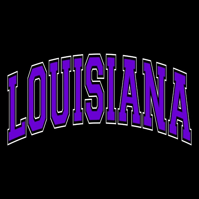 Louisiana