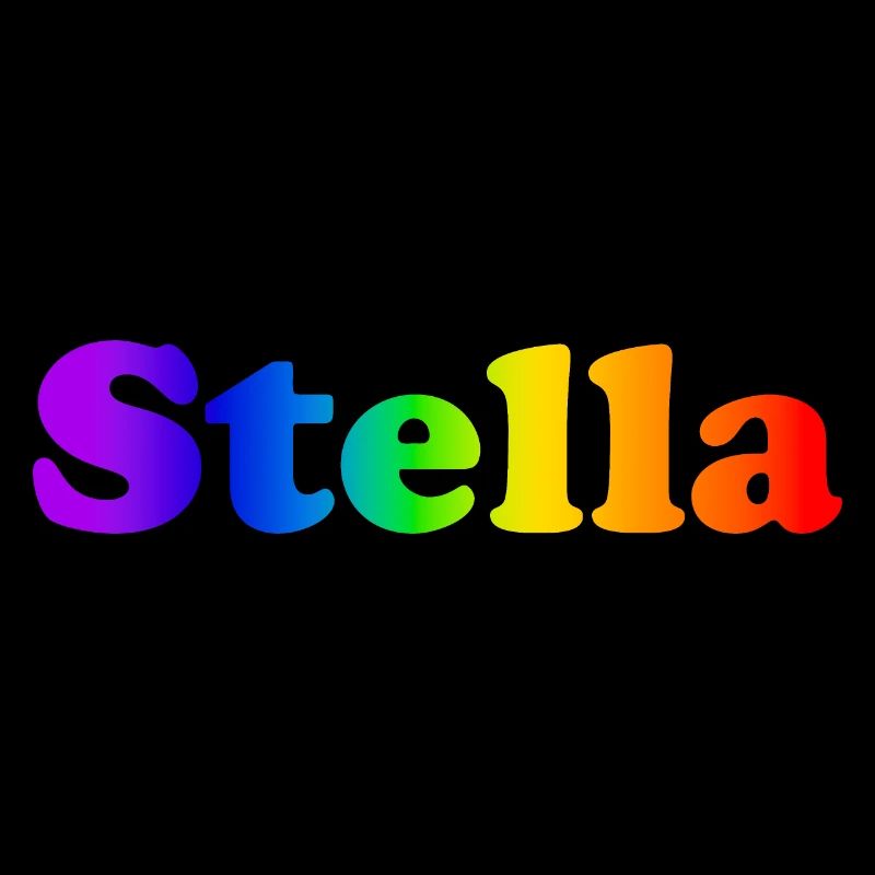 Stella