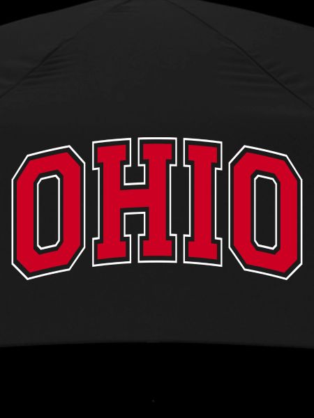 Ohio
