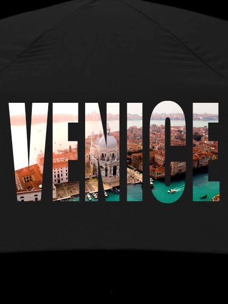 venice venice