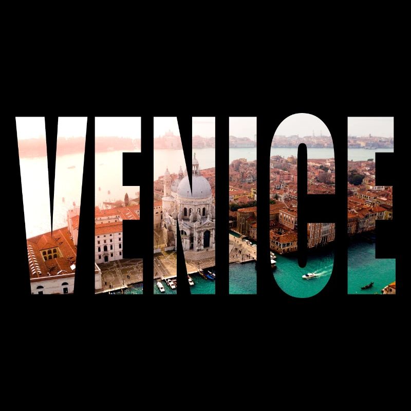 venice venedig