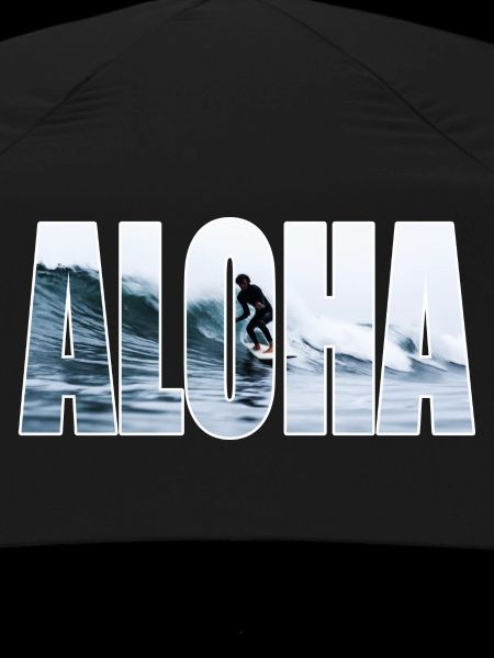 ALOHA