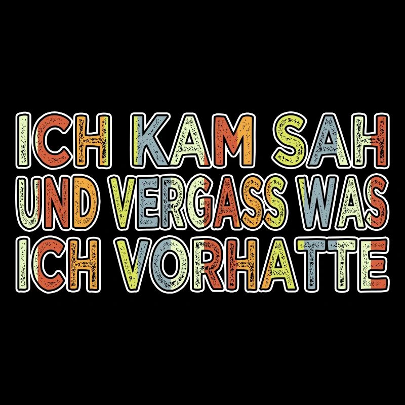 weihnachten geschenkidee lieben spaß
