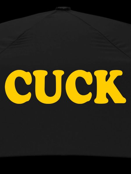 Cuck