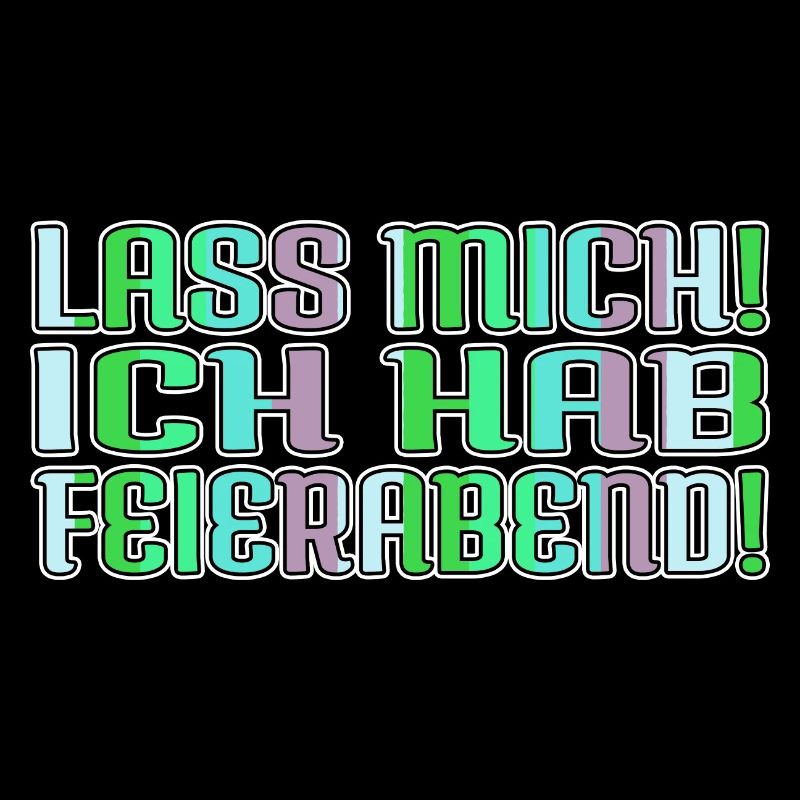 cool humor geburtstag geschenkidee