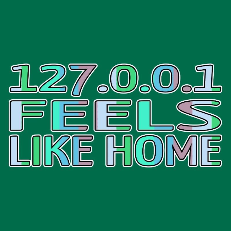 admin programming language gift idea birthday