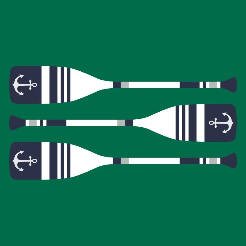 Paddle