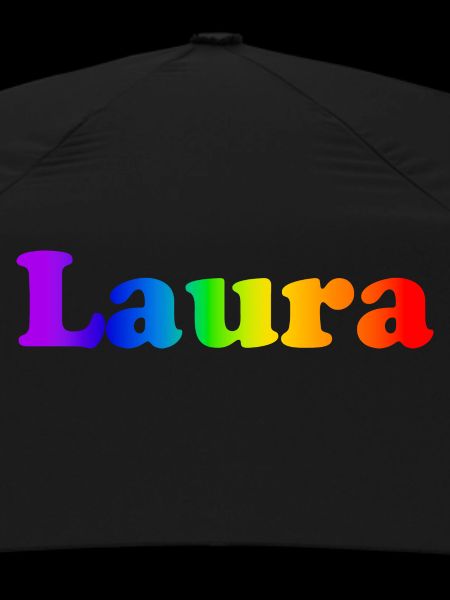 Laura