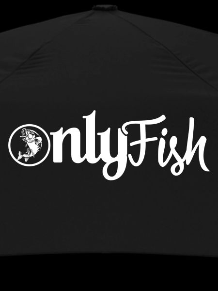 Only Fish