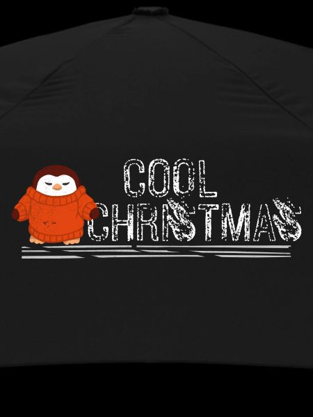 Arctic Circle Christmas