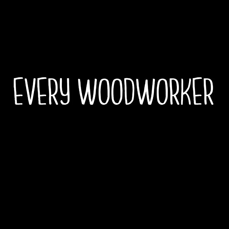 Blagues Outils Charpentier Plombier