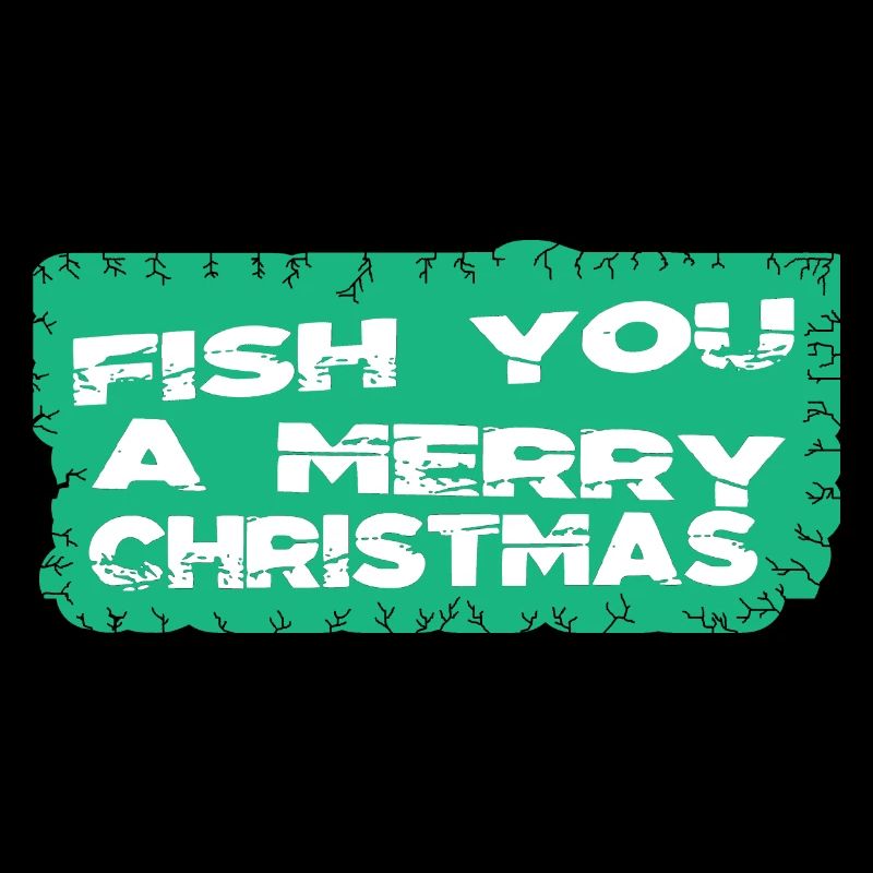 bébé fée queue bateau blagues présenter idée bande dessinée axie