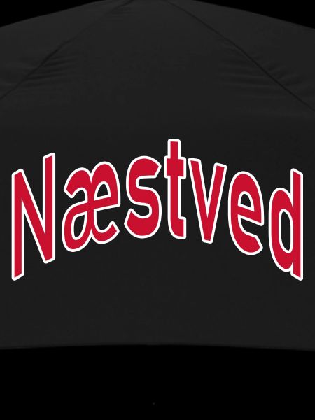 Næstved Naestved