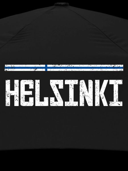 Helsinki