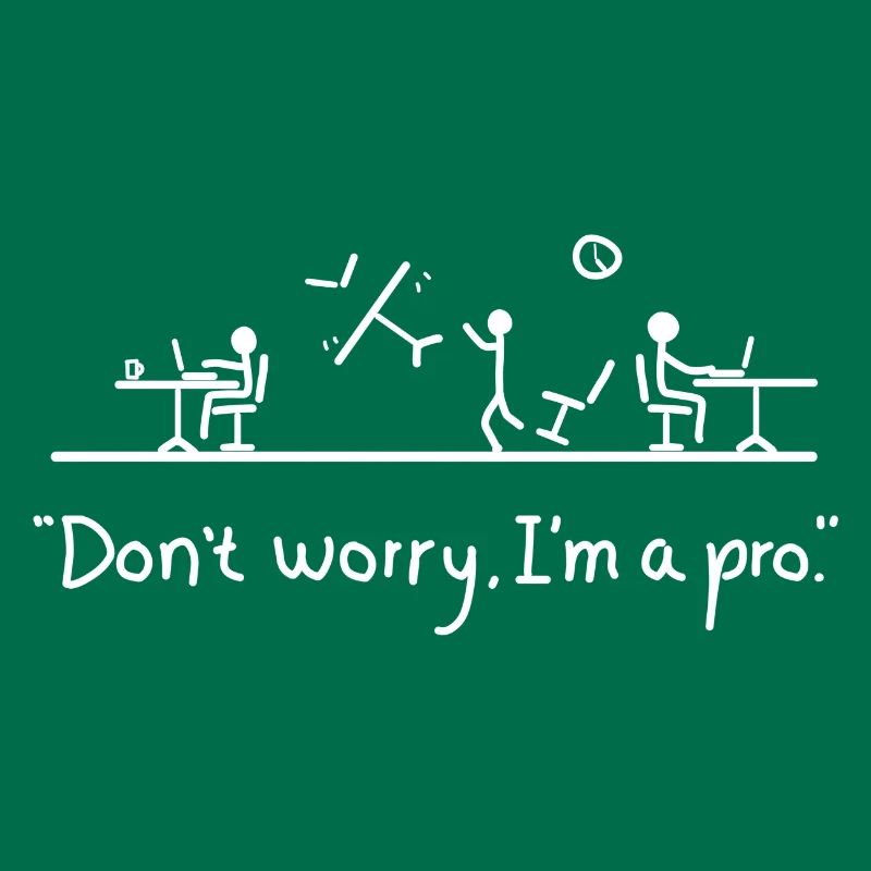 Programmer or office gift idea