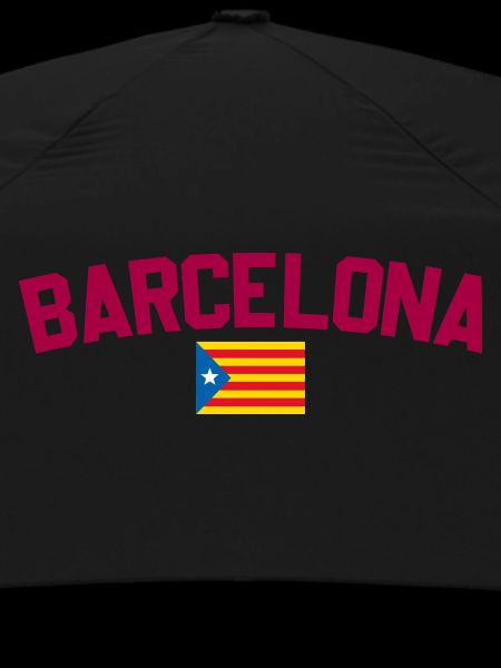 Barcelone