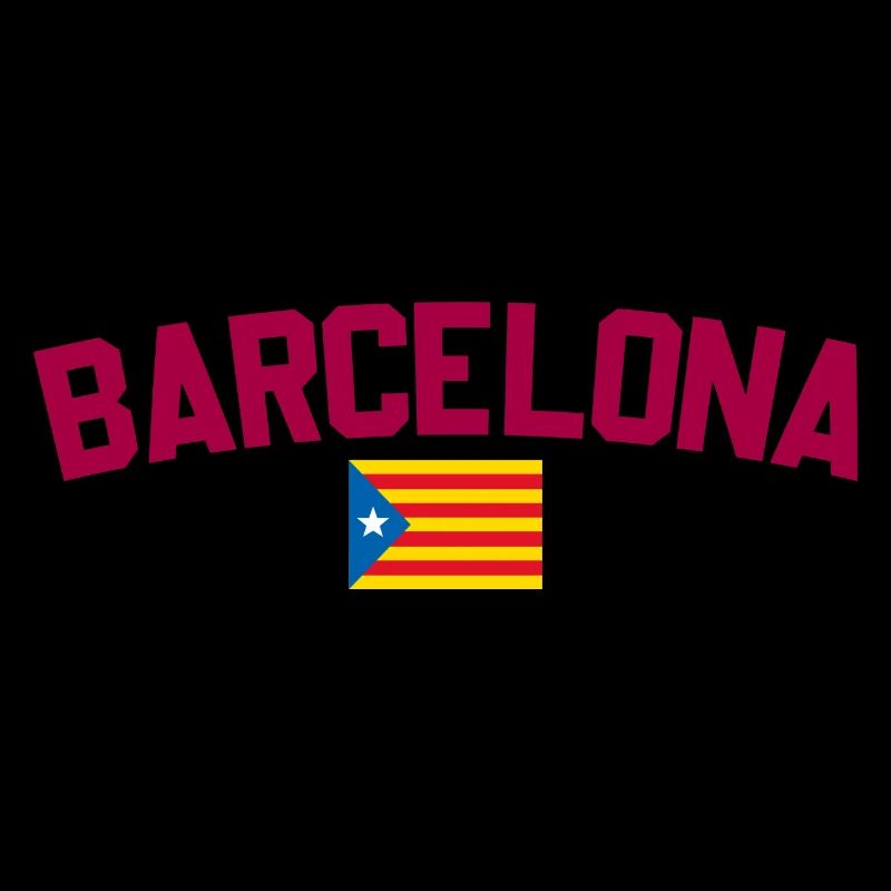 Barcelone