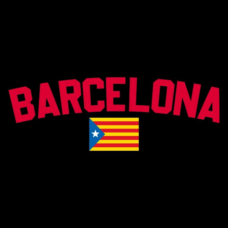 Barcelone