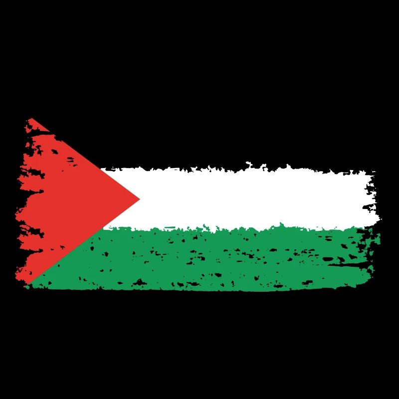 Palestine