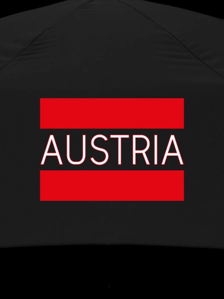 Austria