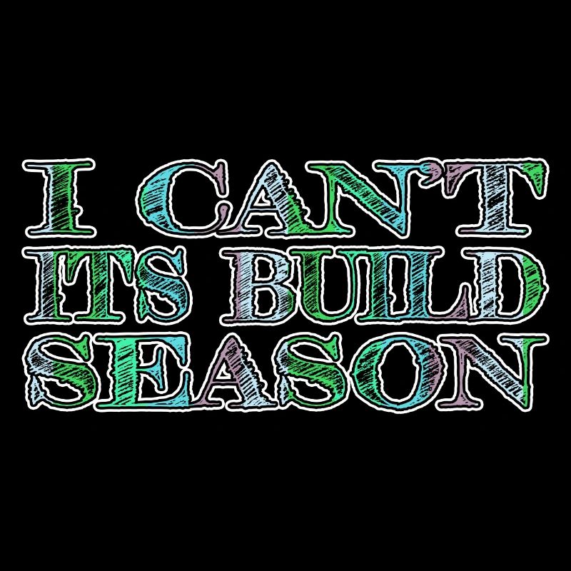 Biomedical Engineering Family Fun Statement