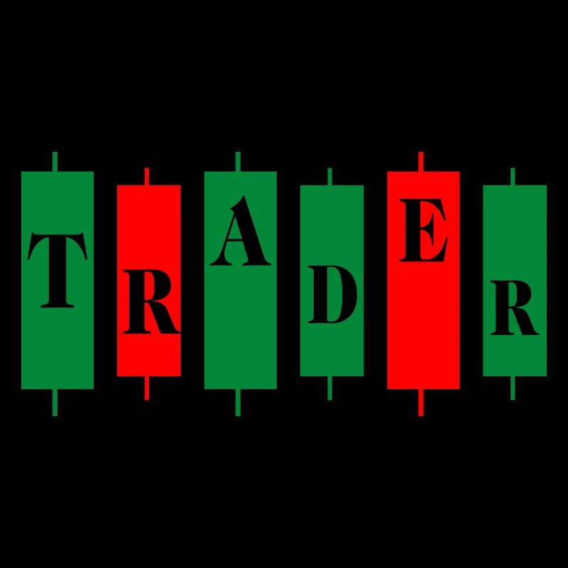 Bitcoin Trading Crypto Stocks