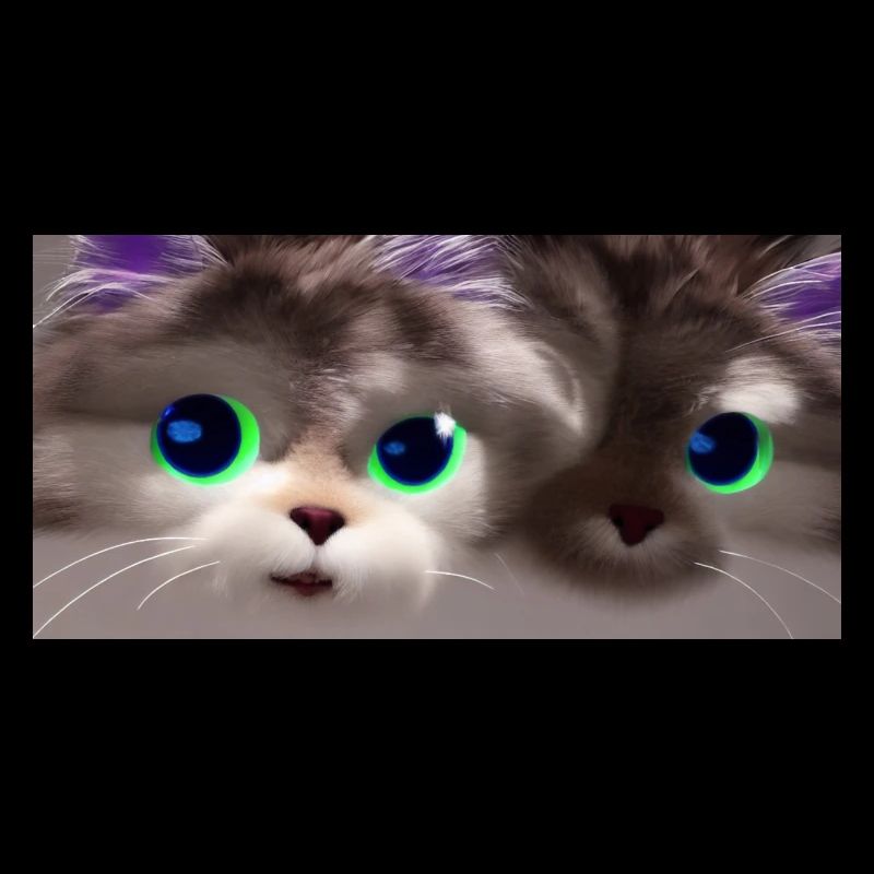 Hi Cat