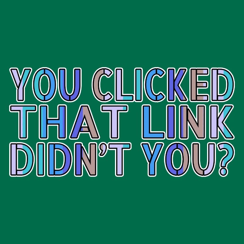 Programmation de masque anonyme Codage cool