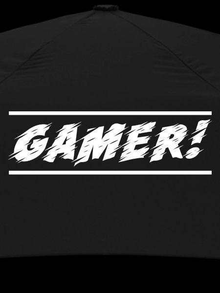 Game Gaming PC
