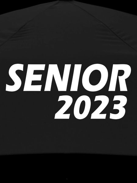 Senior 2023