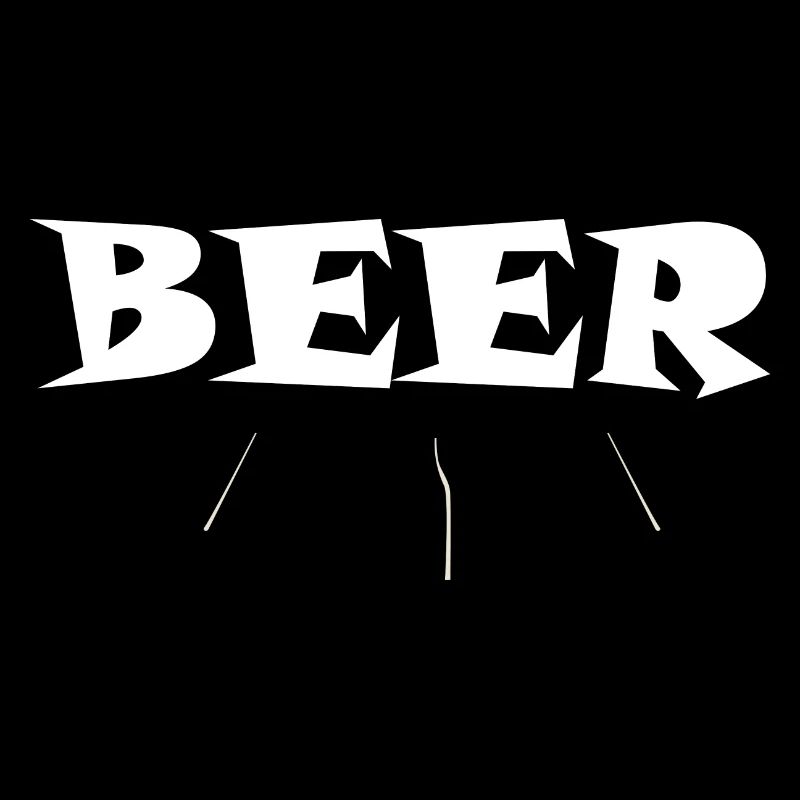Bière Vin Whisky Schnaps Alcool