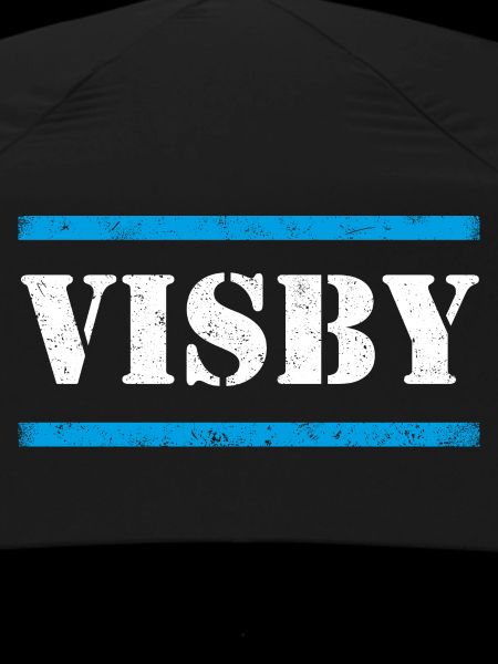 Visby