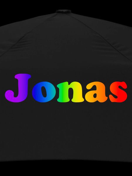 Jonas