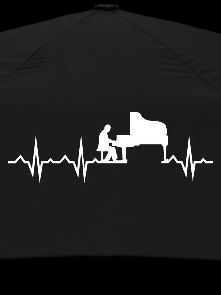 Piano Music