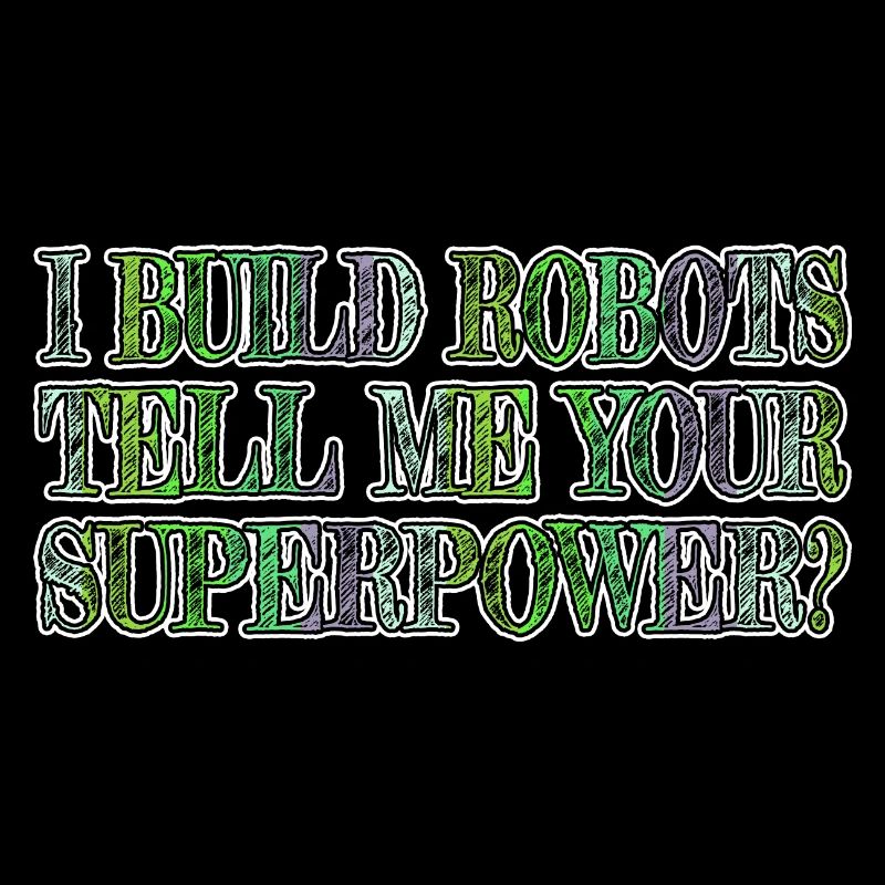 funny sayings happy sci fi birthday present idea