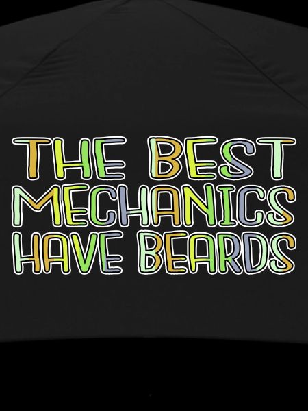 funny car mechanic baseballcoffeemug