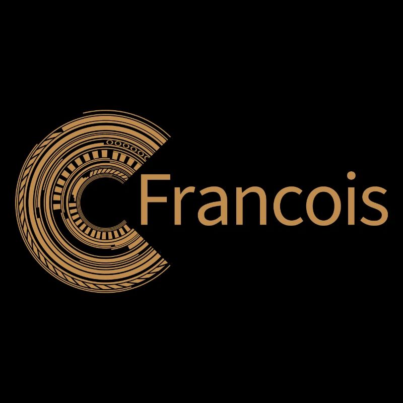 Pour François