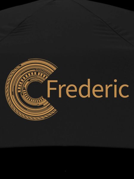 For Frederic