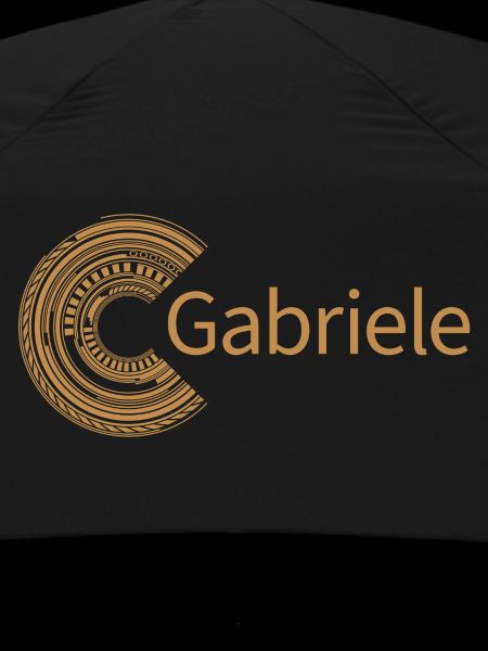 For Gabriele