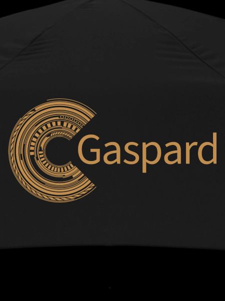 Pour Gaspard