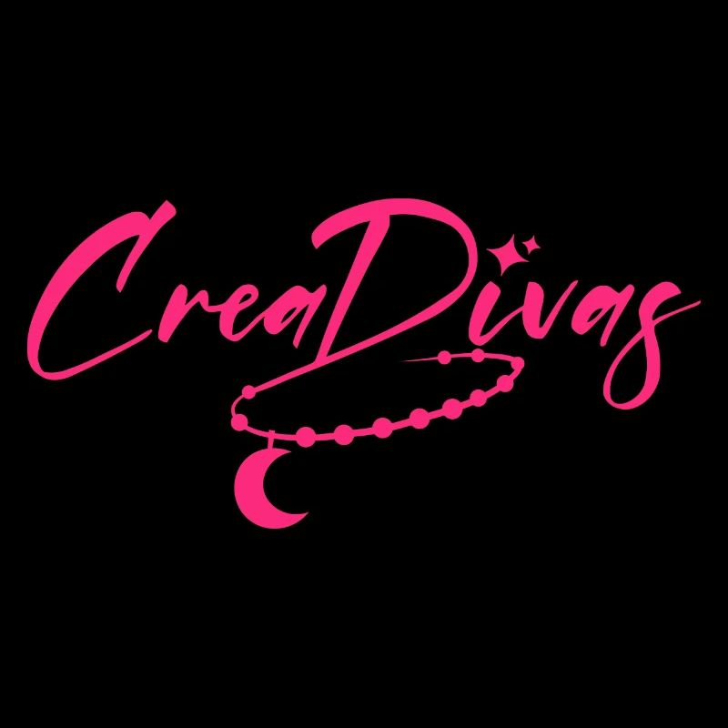 CREATE DIVAS