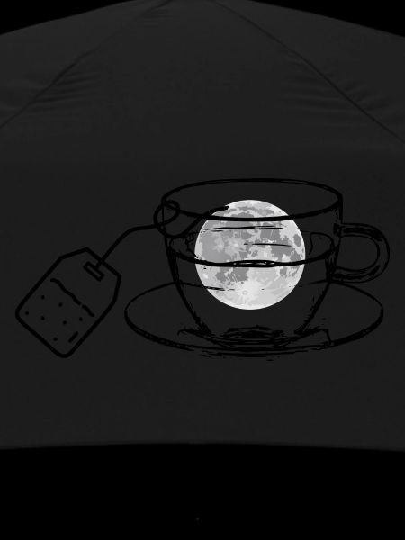 Moon Cup