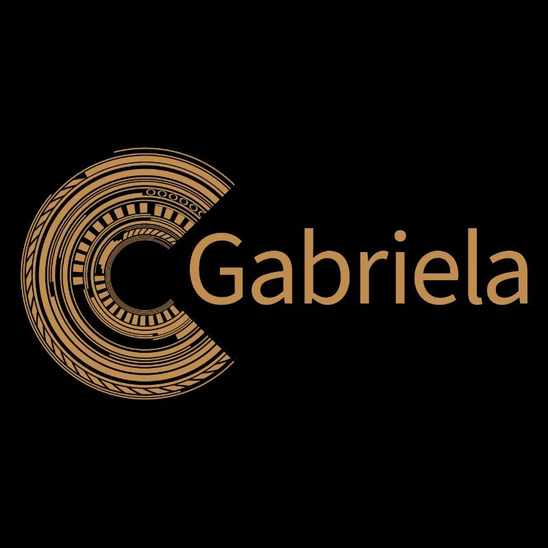 Pour Gabriela