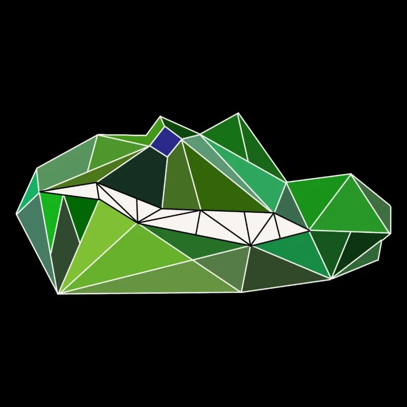 Crocodile