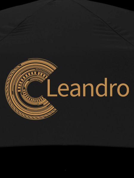For Leandro