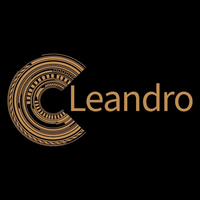 For Leandro