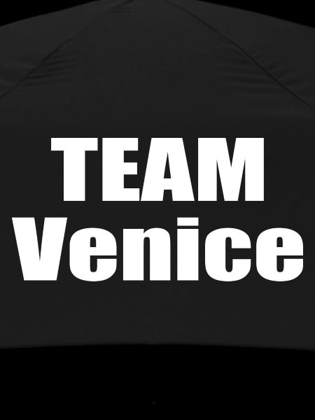 Team Venice