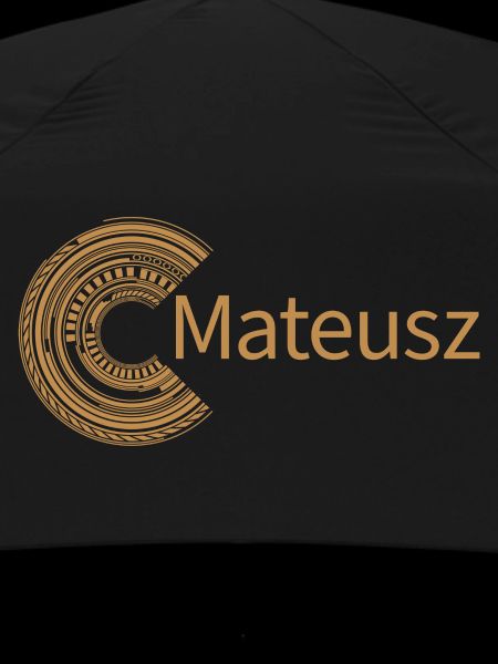 For Mateusz