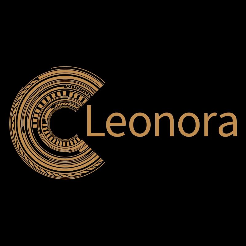 For Leonora