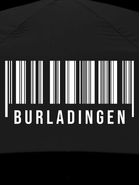 Burladingen Schwaben